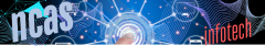 blog ncasinfotech